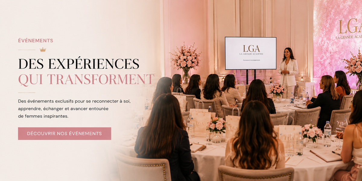 teaser-evenements.png